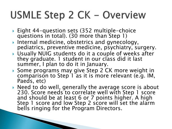 usmle step 2 example questions usmle step 2 example questions