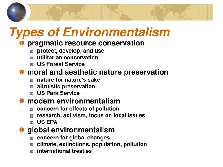 PPT - Chapter 1: Philosophy and Fundamental Concepts PowerPoint ...