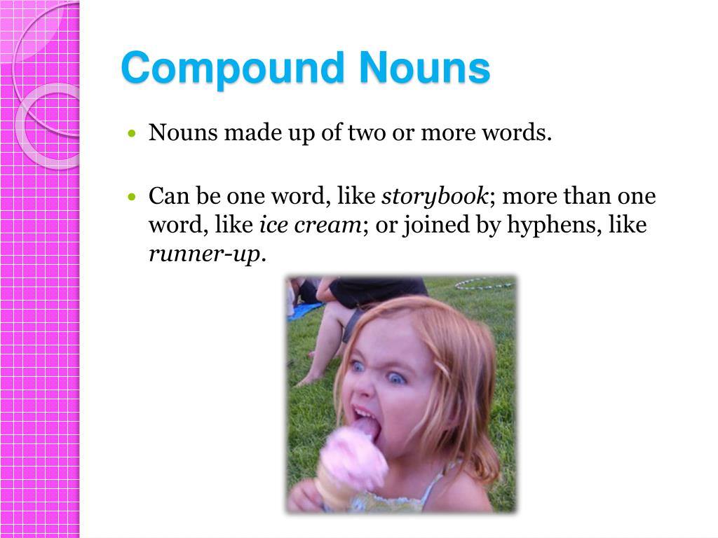 ppt-compound-nouns-powerpoint-presentation-free-download-id-1385103