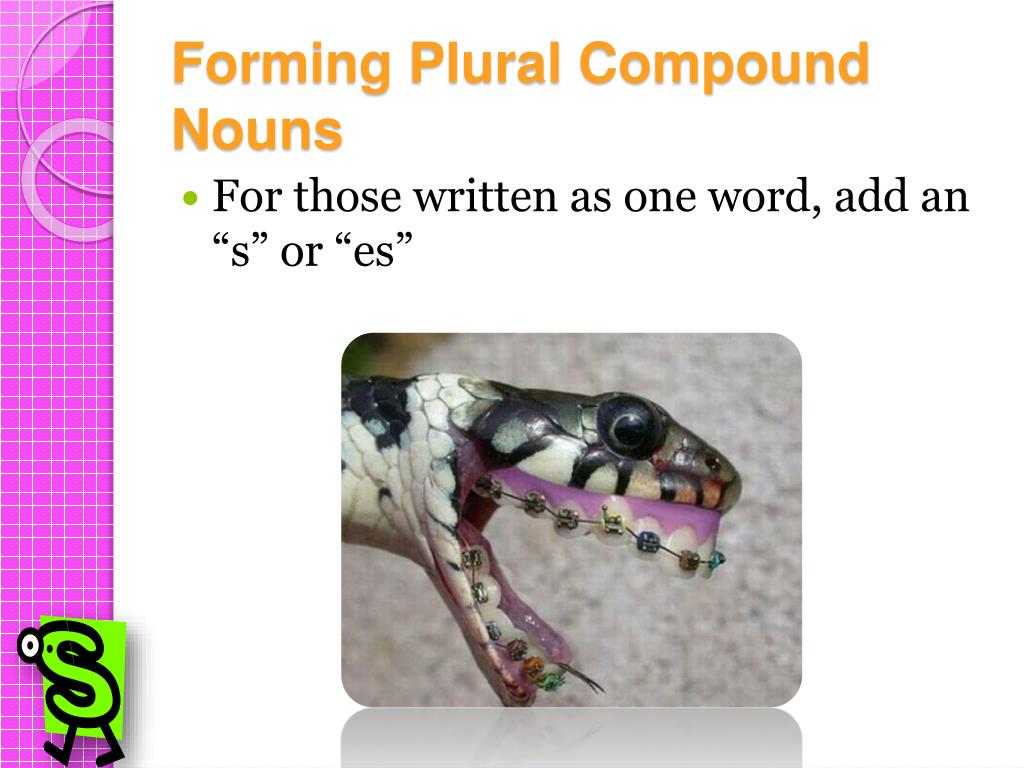 compound-nouns-in-english-learn-english-vocabulary-learn-english-nouns
