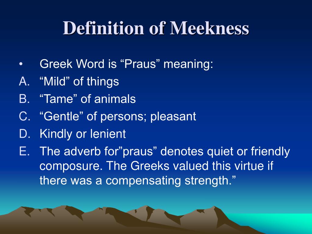 PPT - Following Jesus 101 PowerPoint Presentation, free download - ID