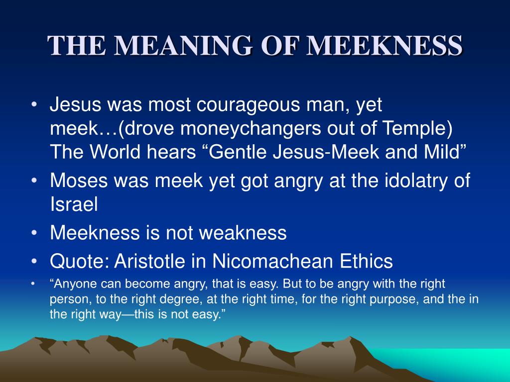 PPT - Following Jesus 101 PowerPoint Presentation, free download - ID