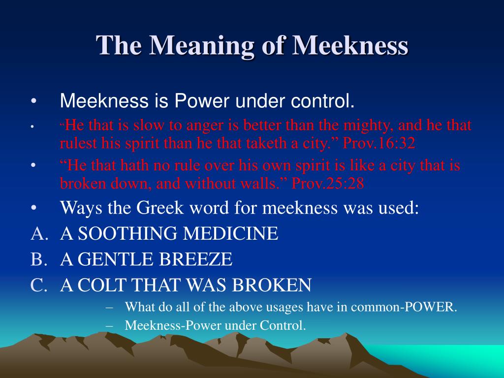 PPT - Following Jesus 101 PowerPoint Presentation, free download - ID