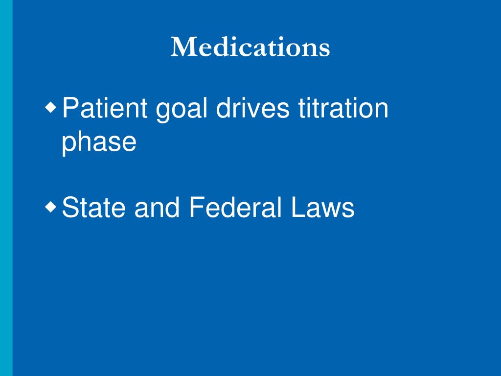 does palliative sedation hasten death