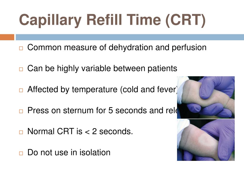 PPT DIARRHEA CLINICAL CONSIDERATIONS PowerPoint Presentation, free