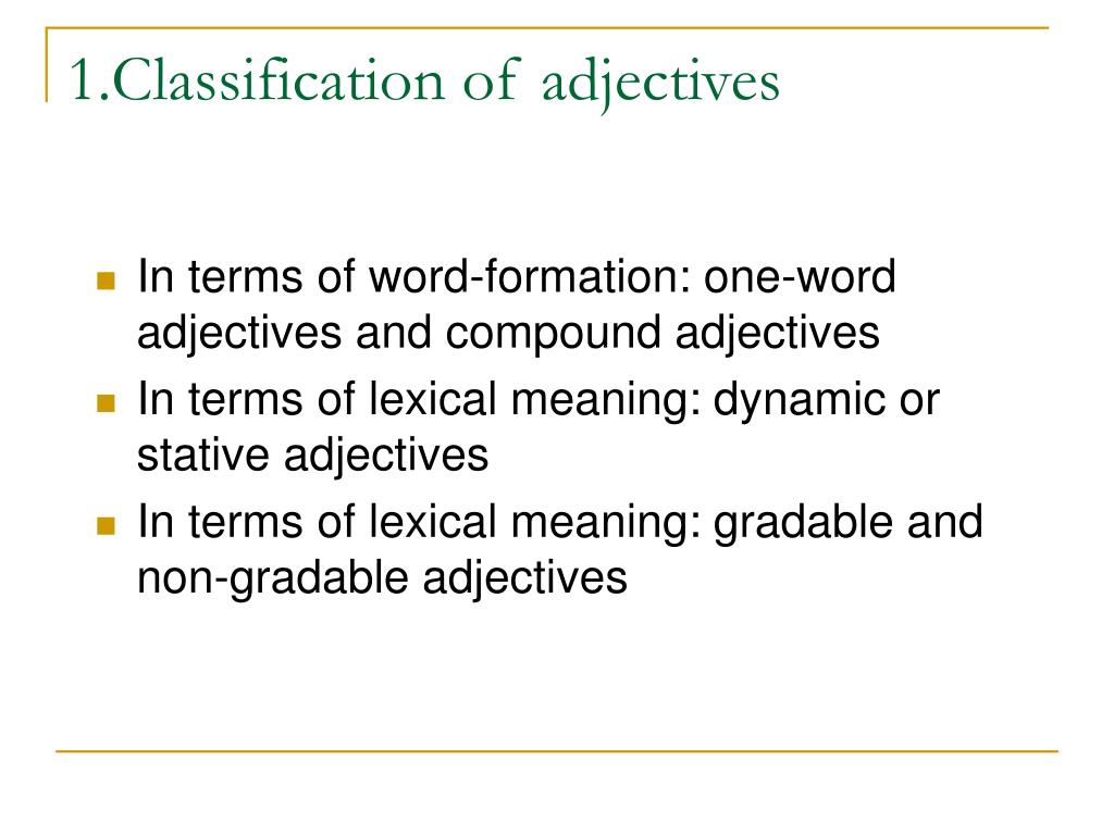 ppt-lecture-11-adjectives-and-adverbs-powerpoint-presentation-free-download-id-1386367