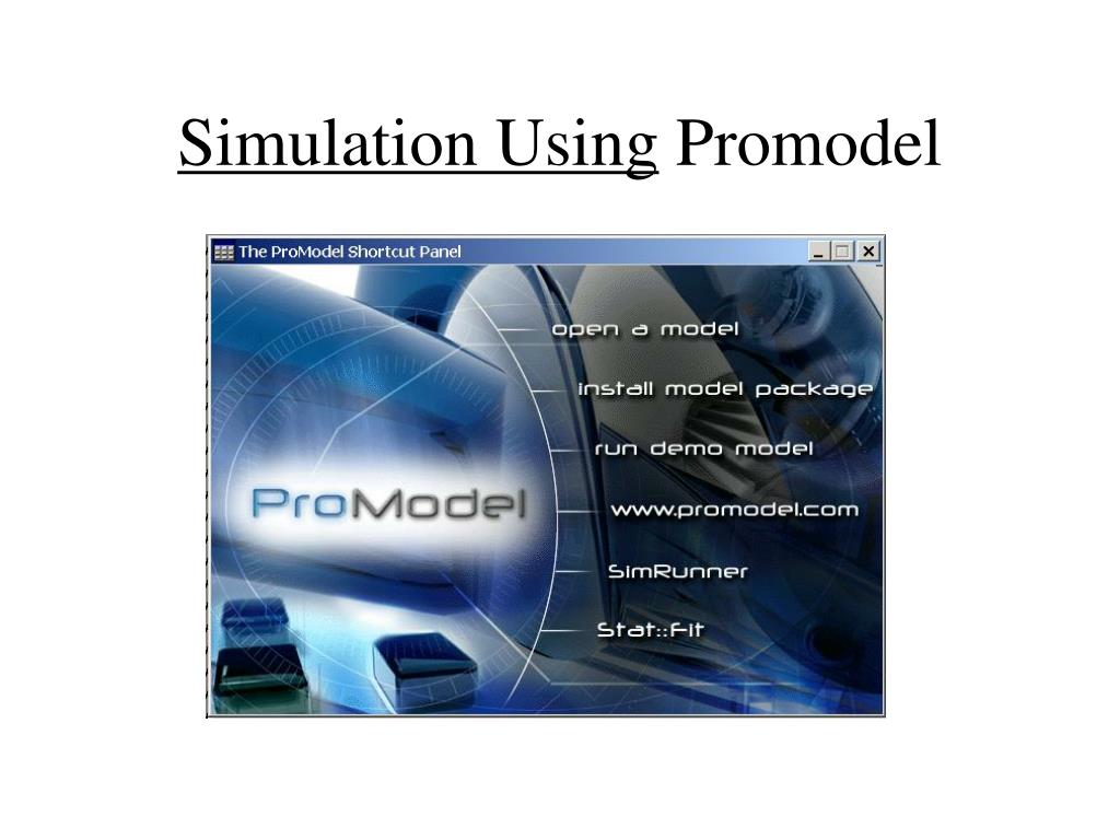 alkylation process pro ii simulation alkylation process pro ii simulation