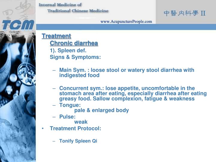 ppt diarrhea what is diarrhea diarrhea is a generally unpleasant
