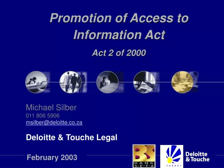 act pro v17 report layouts act pro v17 report layouts