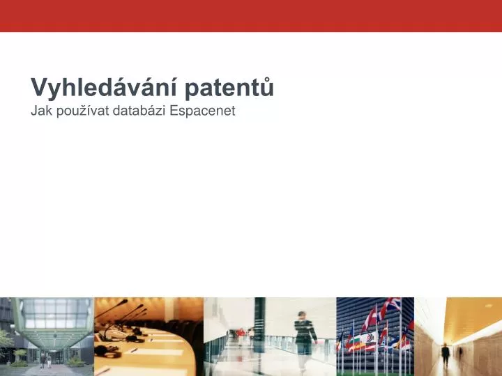 spacenet share price nse spacenet share price nse