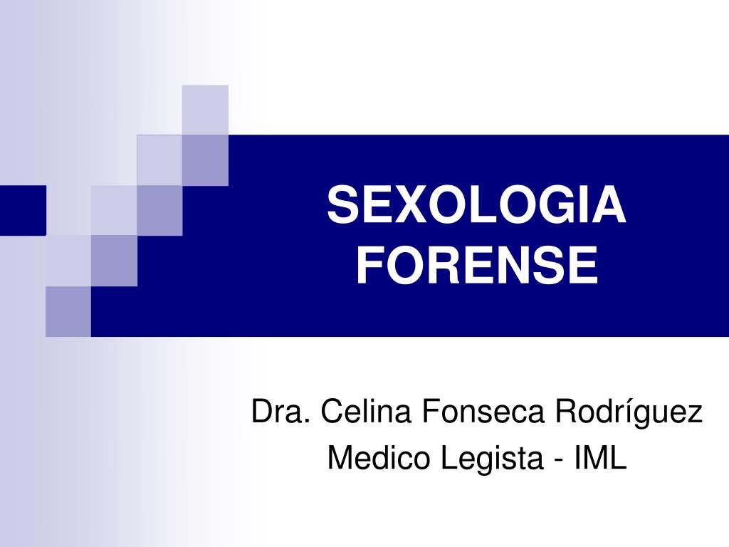 Sexologia Forense.pdf