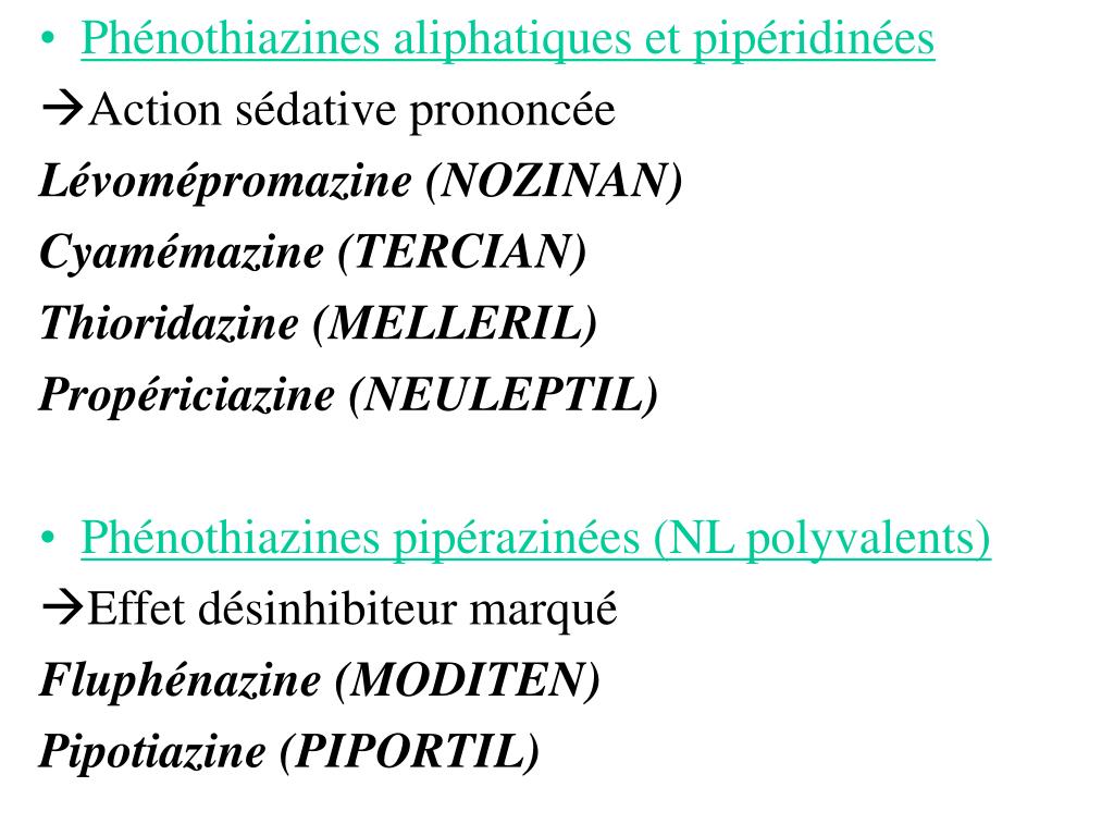 Crat Centre De Rfrence Sur Les Agents Tratognes Chez La Crat Centre De Rfrence Sur Les Agents Tratognes Chez La