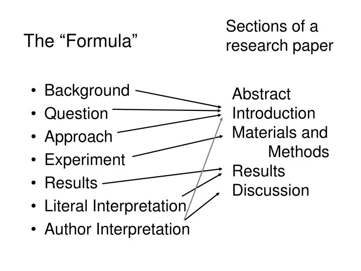 benefit essay writing english phrases