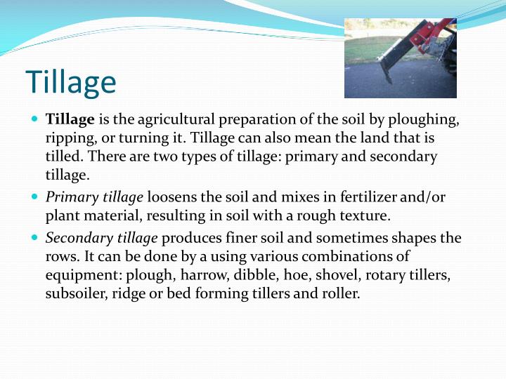 PPT Erosion of Soils PowerPoint Presentation ID1390120