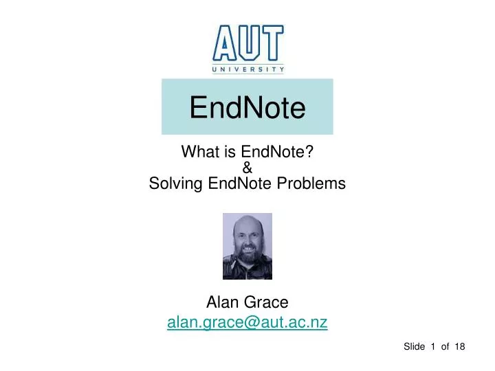 free endnote for umass student