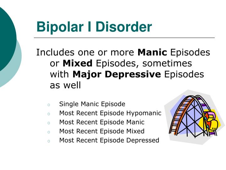 alprazolam and bipolar disorder alprazolam and bipolar disorder