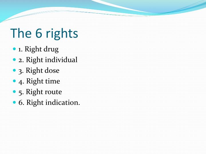 safe prn sites safe prn sites