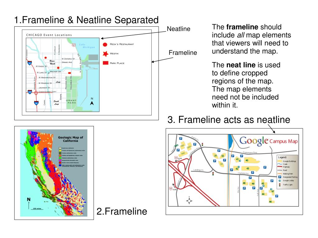 PPT - A. GENERALIZATION PowerPoint Presentation, free download - ID:1391023