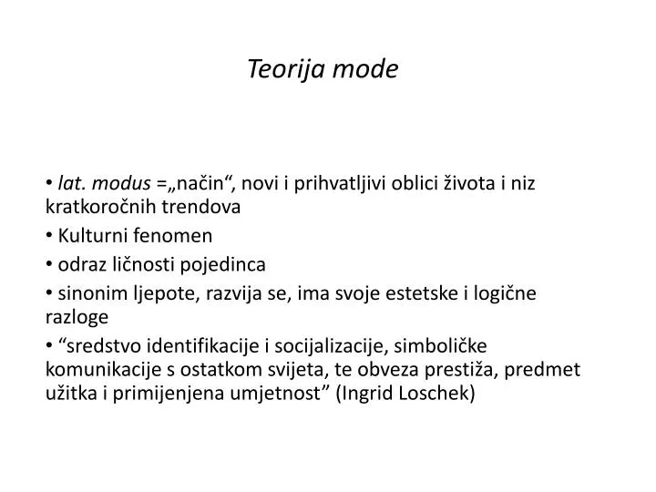 Besplatni download crni seks