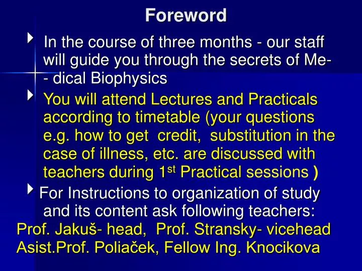 download forewords download forewords