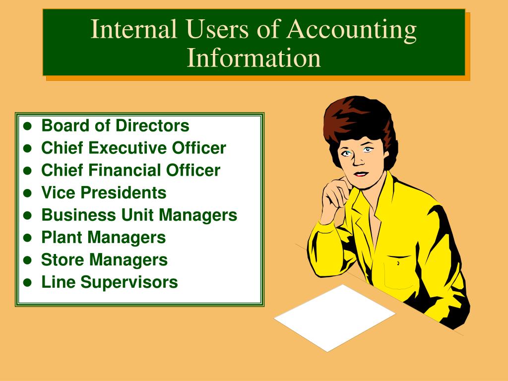 Ppt financial managerial accounting powerpoint presentation id 