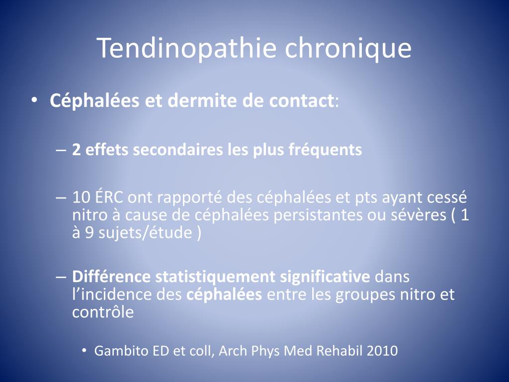 PPT - Les timbres de nitroglycérine Pas juste pour le cœur PPT - Les timbres de nitroglycérine Pas juste pour le cœur