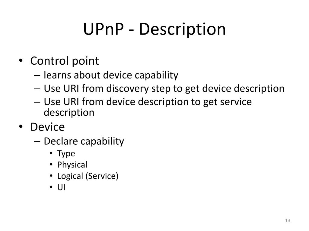 opnsense upnp opnsense upnp
