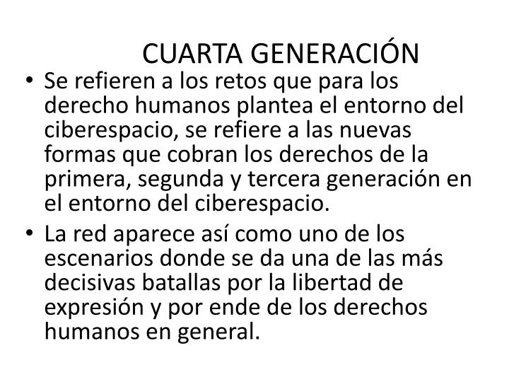PPT - DERECHOS HUMANOS PowerPoint Presentation - ID:1394000 PPT - DERECHOS HUMANOS PowerPoint Presentation - ID:1394000