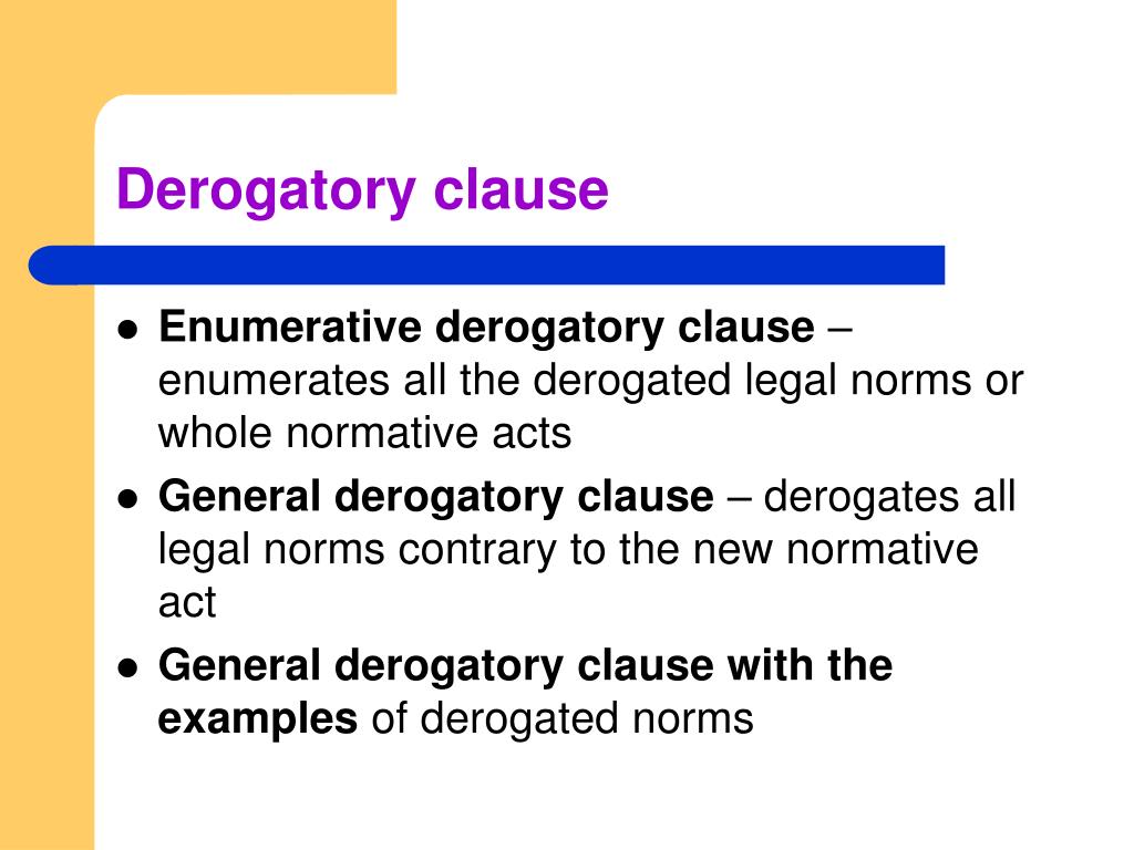 PPT Legal Norms PowerPoint Presentation Free Download ID 1394051