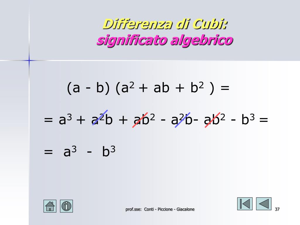 PPT - Istituto di Istruzione Secondaria Superiore “ G.G. Adria