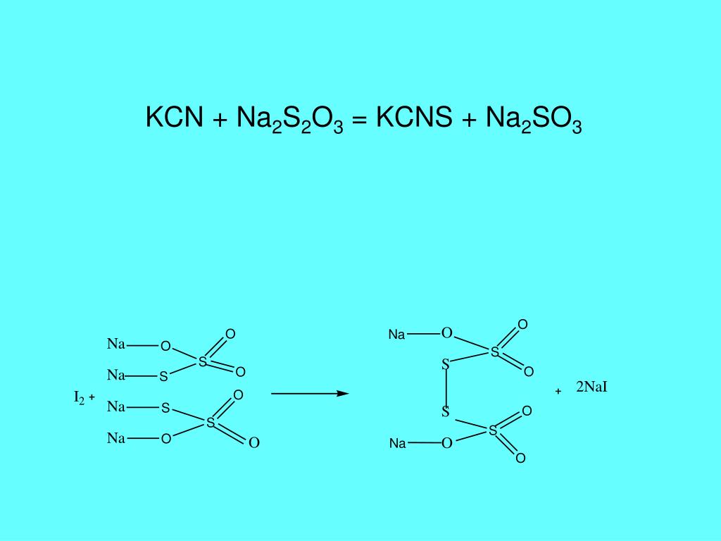 Kno3 класс соединения. Kno3 схема строения. Kno3 связь. Графическая формула KCNS. Уравнение с стрелкой химия.