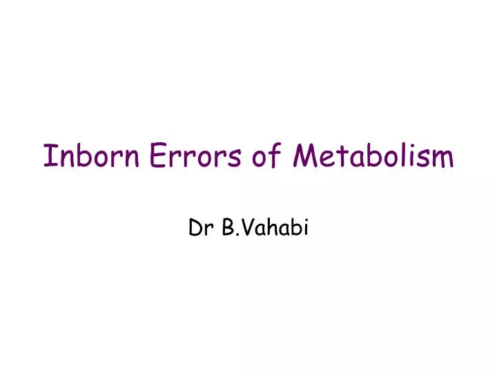 error when embedding youtube into powerpoint error when embedding youtube into powerpoint