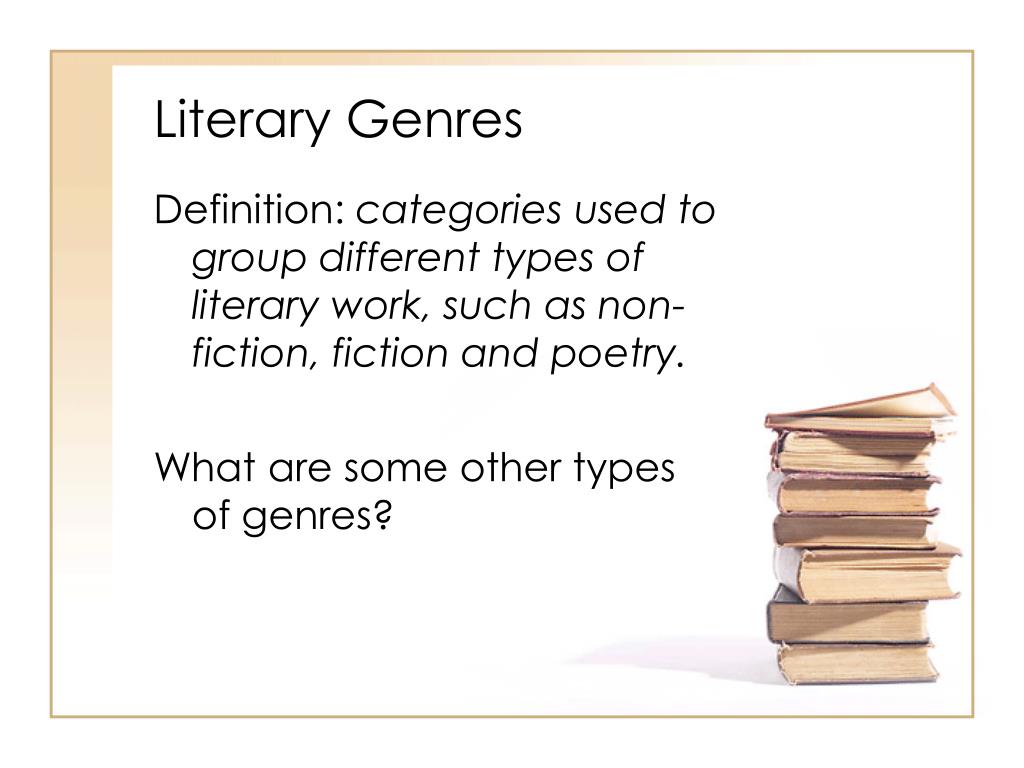 ppt-literary-genres-powerpoint-presentation-free-download-id-139447