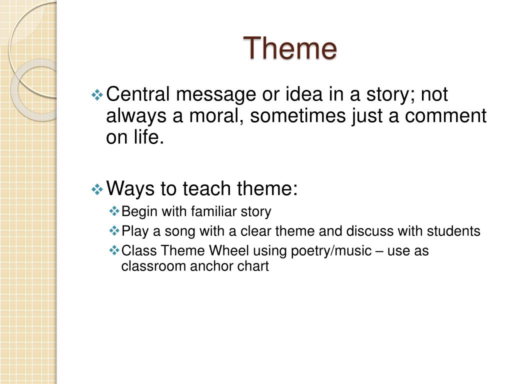 PPT - National Reading Panel (2000) PowerPoint Presentation, free ...