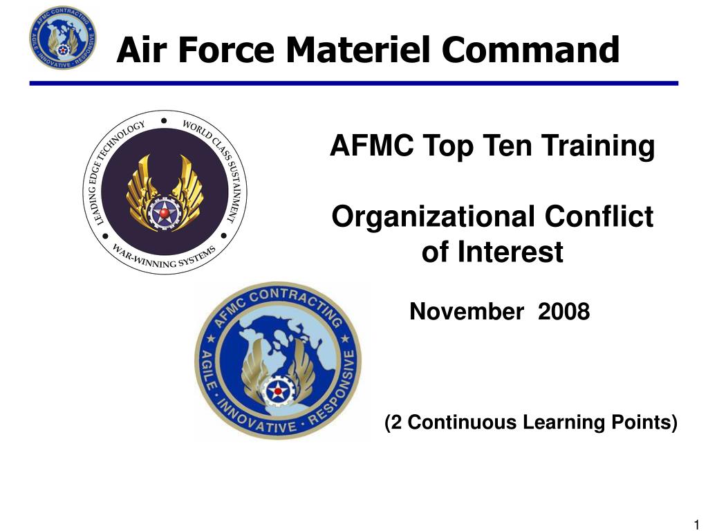 Air Force Materiel Command Family Days 2024 Schedule Janis Rebecca