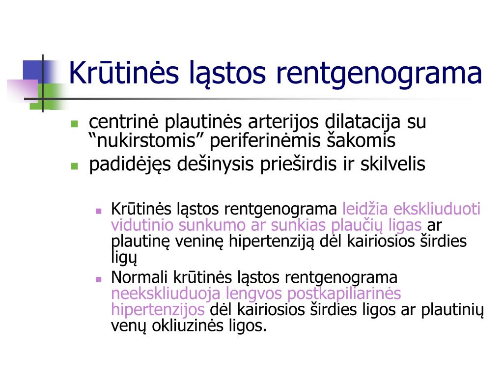 Garbės prezidentas - Lietuvos hipertenzijos draugija