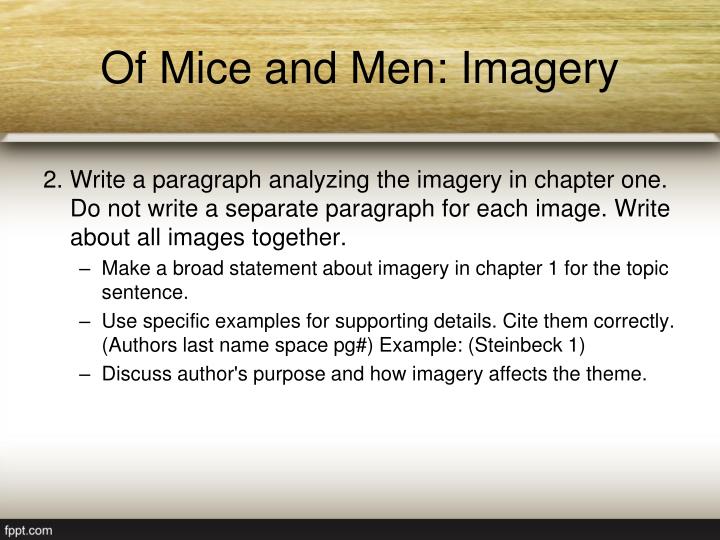 of mice and mn essay 2 of mice and men loneliness essay mice of men - 774 words in the novella of mice and men, by john steinbeck loneliness is a key theme and many characters show this trait. of mice and mn essay 2 of mice and men loneliness essay mice of men - 774 words in the novella of mice and men, by john steinbeck loneliness is a key theme and many characters show this trait.