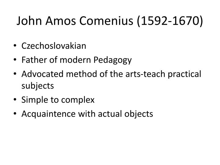 PPT History of Technology Education PowerPoint Presentation ID1397559