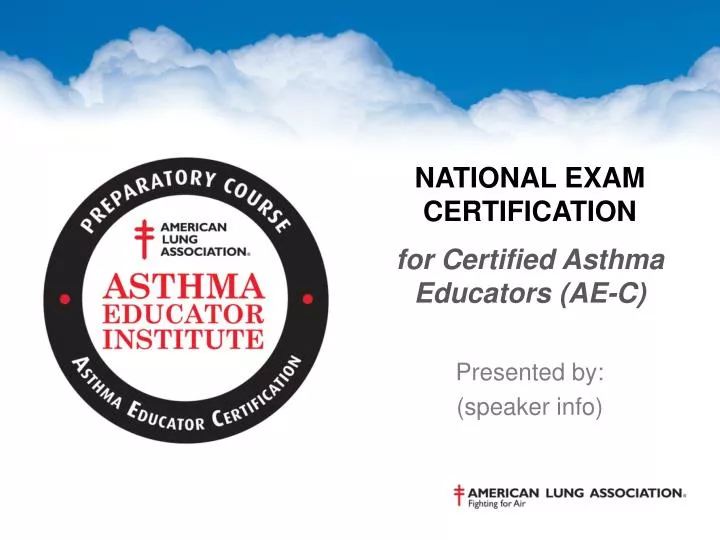 wcna certification exam wcna certification exam