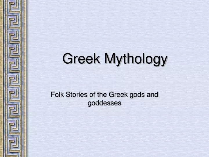 free-powerpoint-templates-greek-mythology-printable-templates