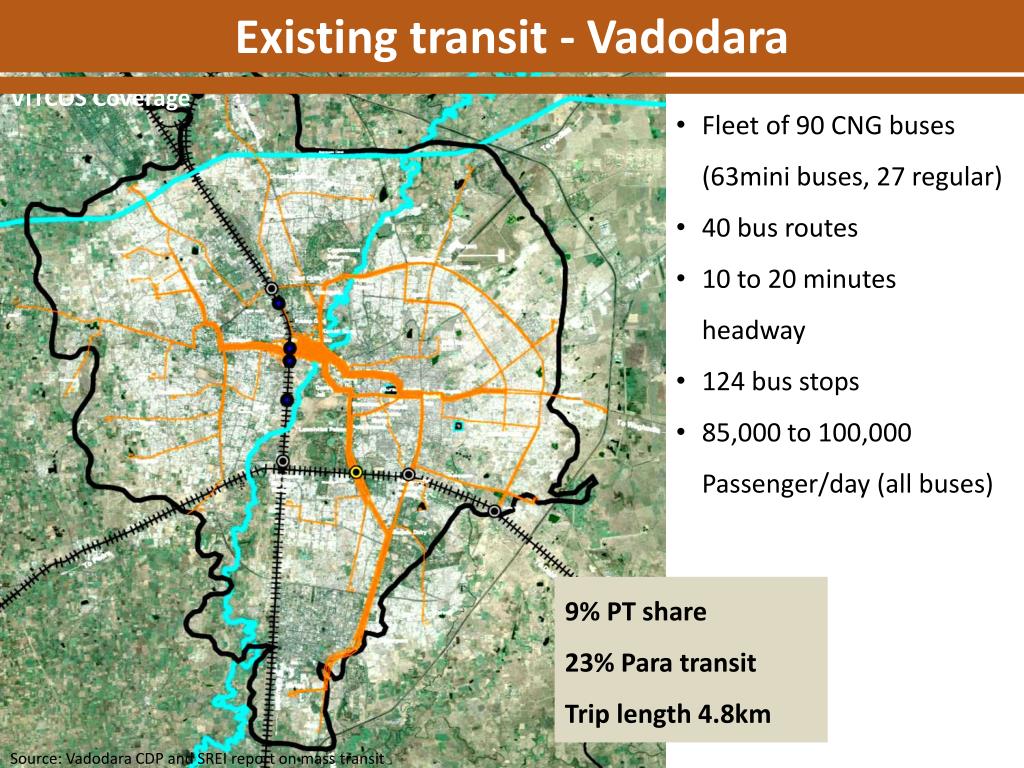 Ahmedabad–Vadodara Expressway - Wikipedia