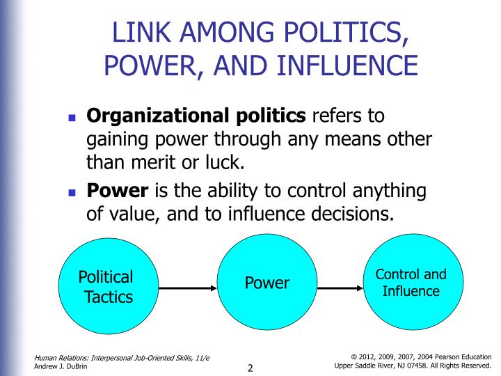 organisational control and power Learn about the configuration of power bi governance policies, usage monitoring, and provisioning of licenses, capacities, and organizational resources. organisational control and power Learn about the configuration of power bi governance policies, usage monitoring, and provisioning of licenses, capacities, and organizational resources.