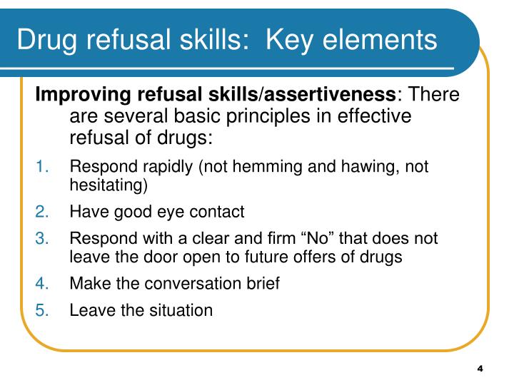 PPT Section 29 Cognitive Behavioral Therapy III PowerPoint