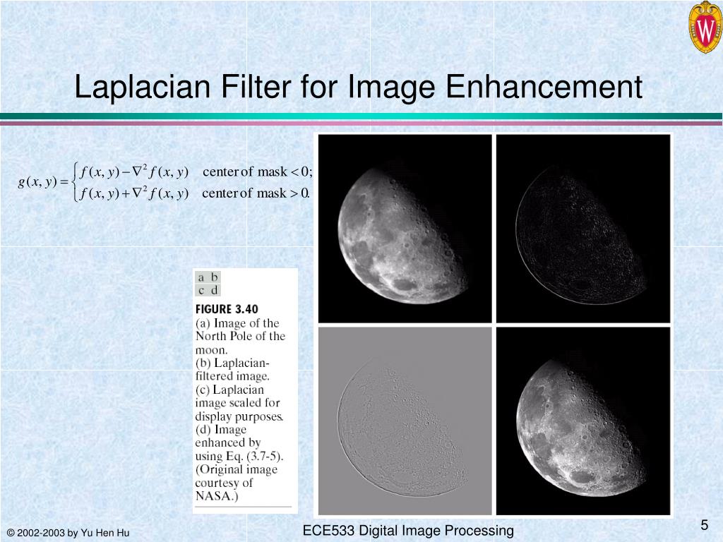 15 How To Detect Edges Of An Image Using Laplacian Fi vrogue.co
