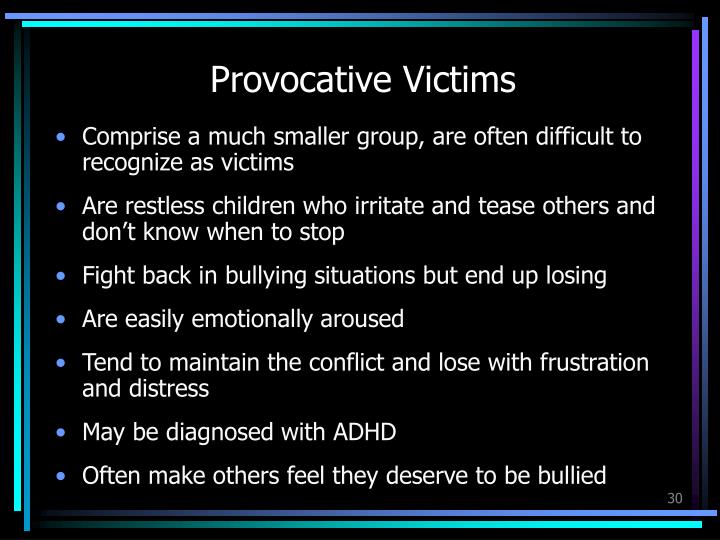PPT Bullying Prevention Staff Training PowerPoint Presentation ID
