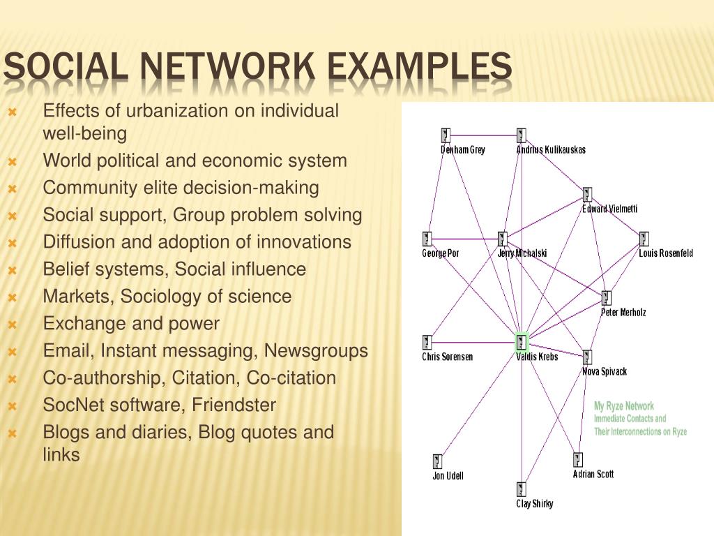 ppt-knowledge-management-semantic-web-and-social-networking-social