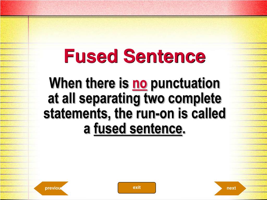 ppt-sentences-fragments-and-run-ons-powerpoint-presentation-free-download-id-1400114