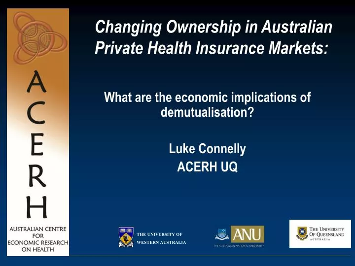 economic implcations for the australian economy essay Economic productivity, housing markets, and risk: international evidence and policy implications for australia volume 2: supplementary papers. economic implcations for the australian economy essay Economic productivity, housing markets, and risk: international evidence and policy implications for australia volume 2: supplementary papers.
