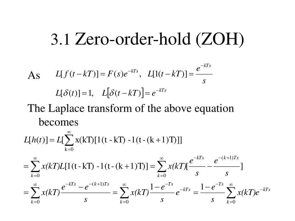 Функция order. Zero order hold. Передаточная функция экстраполятора нулевого порядка. Экстраполятор первого порядка передаточная функция. Order of transfer function.