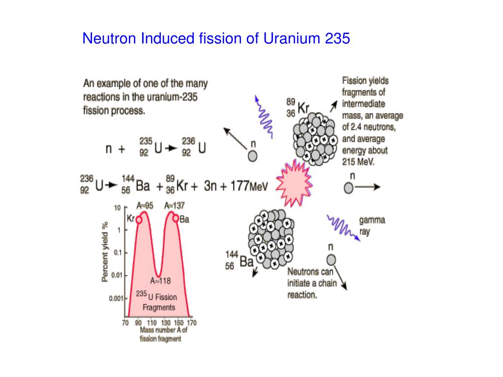 neutrons required to maintain fission uranium 233 neutrons required to maintain fission uranium 233